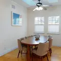 Coliving in Redwood City - Peninsula, San Francisco