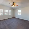 Coliving in Redwood City - Peninsula, San Francisco