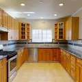 Coliving in Redwood City - Peninsula, San Francisco