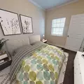 Coliving in Redwood City - Peninsula, San Francisco