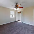 Coliving in Redwood City - Peninsula, San Francisco