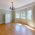 Coliving in Redwood City - Peninsula, San Francisco