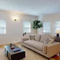 Coliving in Redwood City - Peninsula, San Francisco