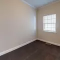 Coliving in Redwood City - Peninsula, San Francisco