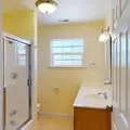 Coliving in Redwood City - Peninsula, San Francisco
