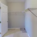 Coliving in Clayton County GA - South Atl, Atlanta