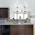 Coliving in Clayton County GA - South Atl, Atlanta
