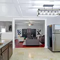 Coliving in Clayton County GA - South Atl, Atlanta