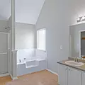 Coliving in Clayton County GA - South Atl, Atlanta