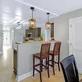 Coliving in Clayton County GA - South Atl, Atlanta