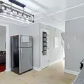 Coliving in Clayton County GA - South Atl, Atlanta