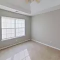 Coliving in Clayton County GA - South Atl, Atlanta