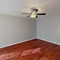 Coliving in Clayton County GA - South Atl, Atlanta