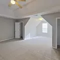 Coliving in Clayton County GA - South Atl, Atlanta
