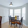 Coliving in Clayton County GA - South Atl, Atlanta