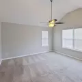 Coliving in Clayton County GA - South Atl, Atlanta