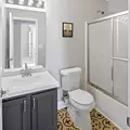 Coliving in Clayton County GA - South Atl, Atlanta