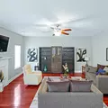 Coliving in Clayton County GA - South Atl, Atlanta