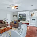 Coliving in Clayton County GA - South Atl, Atlanta