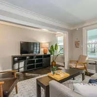 Co-living en Marlborough - KCMO, Kansas City