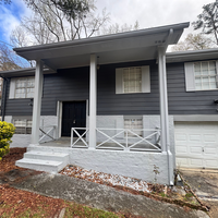 Coliving in Union City - South Atl, Atlanta