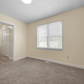 Coliving in Bryson Village - Outer Triangle, Raleigh