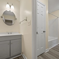 Coliving in Bryson Village - Outer Triangle, Raleigh