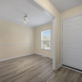 Coliving in Bryson Village - Outer Triangle, Raleigh
