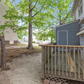Coliving in Bryson Village - Outer Triangle, Raleigh