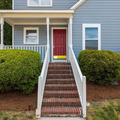 Coliving in Bryson Village - Outer Triangle, Raleigh