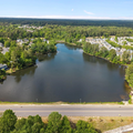 Coliving in Bryson Village - Outer Triangle, Raleigh