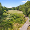 Coliving in Bryson Village - Outer Triangle, Raleigh