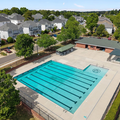 Coliving in Bryson Village - Outer Triangle, Raleigh