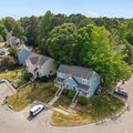 Coliving in Bryson Village - Outer Triangle, Raleigh
