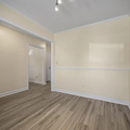 Coliving in Bryson Village - Outer Triangle, Raleigh