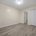 Coliving in Bryson Village - Outer Triangle, Raleigh