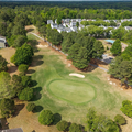Coliving in Bryson Village - Outer Triangle, Raleigh