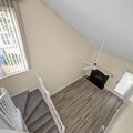 Coliving in Bryson Village - Outer Triangle, Raleigh
