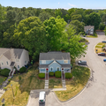 Coliving in Bryson Village - Outer Triangle, Raleigh