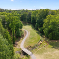Coliving in Bryson Village - Outer Triangle, Raleigh