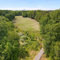 Coliving in Bryson Village - Outer Triangle, Raleigh