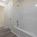 Coliving in Bryson Village - Outer Triangle, Raleigh