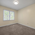 Coliving in Bryson Village - Outer Triangle, Raleigh