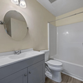 Coliving in Bryson Village - Outer Triangle, Raleigh