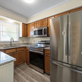 Coliving in Bryson Village - Outer Triangle, Raleigh