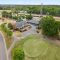 Coliving in Bryson Village - Outer Triangle, Raleigh