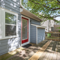 Coliving in Bryson Village - Outer Triangle, Raleigh