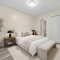 Coliving in Bryson Village - Outer Triangle, Raleigh