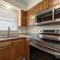 Coliving in Bryson Village - Outer Triangle, Raleigh