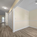 Coliving in Bryson Village - Outer Triangle, Raleigh